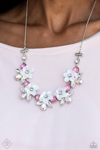 September 2023 Glimpses of Malibu Trend Blend Complete Fashion Fix Set