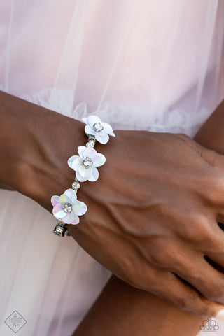 September 2023 Glimpses of Malibu Trend Blend Complete Fashion Fix Set