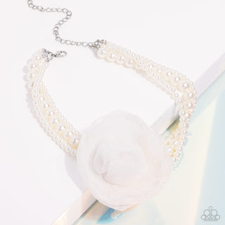 2024 Paparazzi Summer Party Pack - 10 Exclusive Pieces!