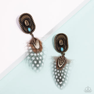 2024 Paparazzi Summer Party Pack - 10 Exclusive Pieces!