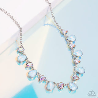 2024 Paparazzi Summer Party Pack - 10 Exclusive Pieces!