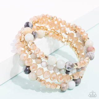 2024 Paparazzi Summer Party Pack - 10 Exclusive Pieces!