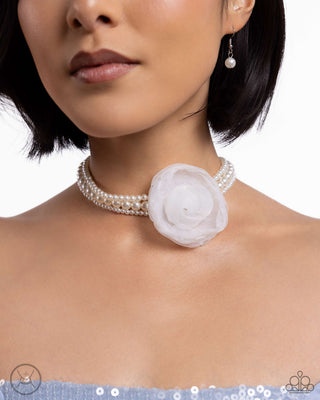2024 Paparazzi Summer Party Pack - 10 Exclusive Pieces!