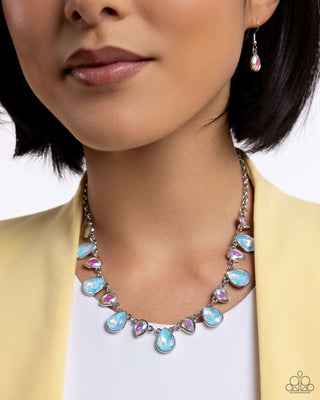 2024 Paparazzi Summer Party Pack - 10 Exclusive Pieces!