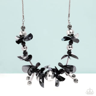 2024 Paparazzi Summer Party Pack - 10 Exclusive Pieces!