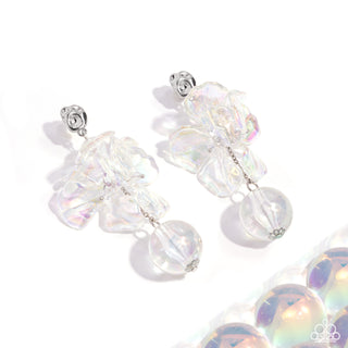 2024 Paparazzi Summer Party Pack - 10 Exclusive Pieces!