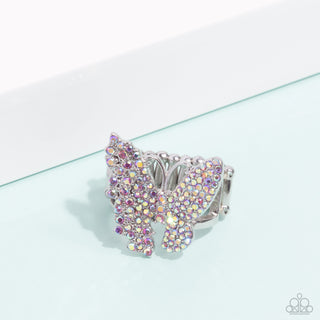 2024 Paparazzi Summer Party Pack - 10 Exclusive Pieces!