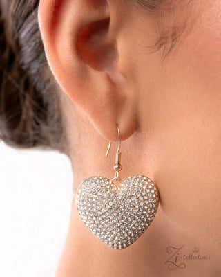 Enamored - 2025 Zi Collection