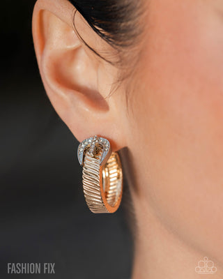 Magnificent Musings - Complete Set - June 2025 - Paparazzi Accessories