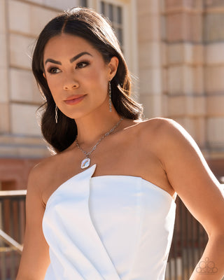 August 2024 Meet Your Match Fall Trend Sample Pack - 4 Exclusive Pieces