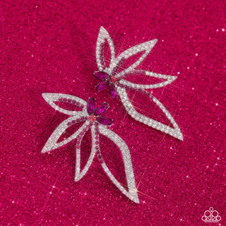 Twinkling Tulip - Pink - January 2024 Life of the Party Exclusive