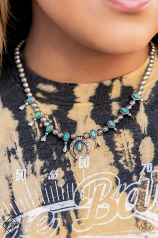 December 2021 Simply Santa Fe Trend Blend Complete Fashion Fix Set