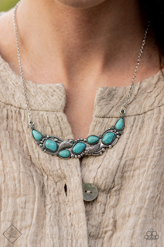 July 2021 Simply Santa Fe Trend Blend Complete Fashion Fix Set