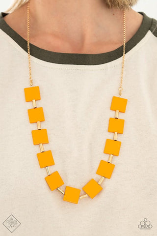 April 2021 Sunset Sightings Complete Trend Blend Fashion Fix Set
